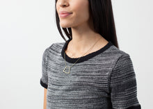 Carica l'immagine nel visualizzatore di Gallery, Waffle Knit Crew