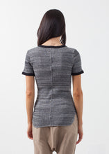 Carica l'immagine nel visualizzatore di Gallery, Waffle Knit Crew