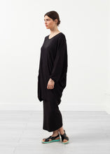 Carica l'immagine nel visualizzatore di Gallery, Vibe Dress