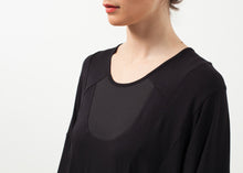 Carica l'immagine nel visualizzatore di Gallery, Vibe Dress
