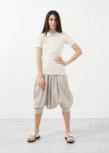 Carica l'immagine nel visualizzatore di Gallery, Waffle Henley