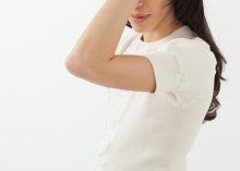 Carica l'immagine nel visualizzatore di Gallery, Waffle Henley