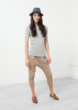 Carica l'immagine nel visualizzatore di Gallery, Waffle Henley