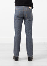 Carica l'immagine nel visualizzatore di Gallery, Washed Denim