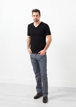 Carica l'immagine nel visualizzatore di Gallery, Washed Denim