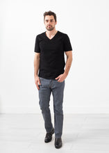Carica l'immagine nel visualizzatore di Gallery, Washed Denim