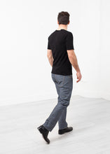Carica l'immagine nel visualizzatore di Gallery, Washed Denim