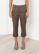 Carica l&#39;immagine nel visualizzatore di Gallery, Tac Trouser in Mud
