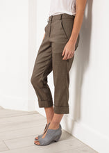 Carica l&#39;immagine nel visualizzatore di Gallery, Tac Trouser in Mud