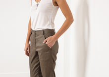 Carica l&#39;immagine nel visualizzatore di Gallery, Tac Trouser in Mud