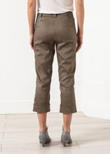 Carica l&#39;immagine nel visualizzatore di Gallery, Tac Trouser in Mud