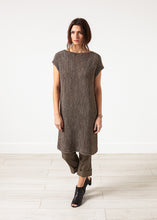 Carica l&#39;immagine nel visualizzatore di Gallery, Cila Jumper in Mud