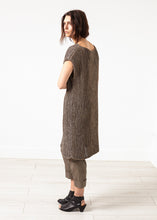 Carica l&#39;immagine nel visualizzatore di Gallery, Cila Jumper in Mud