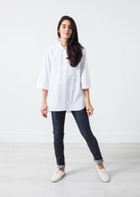 Carica l&#39;immagine nel visualizzatore di Gallery, Skinny Stretch Jean in Indigo