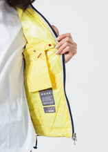 Carica l&#39;immagine nel visualizzatore di Gallery, Primula Vest in Light Grey
