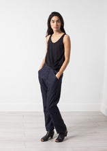Carica l&#39;immagine nel visualizzatore di Gallery, Balan Pant in Linen