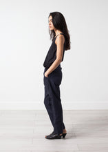 Carica l&#39;immagine nel visualizzatore di Gallery, Balan Pant in Linen