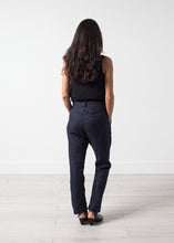 Carica l&#39;immagine nel visualizzatore di Gallery, Balan Pant in Linen