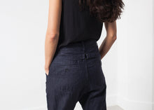 Carica l&#39;immagine nel visualizzatore di Gallery, Balan Pant in Linen