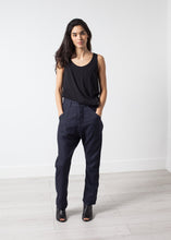 Carica l&#39;immagine nel visualizzatore di Gallery, Balan Pant in Linen