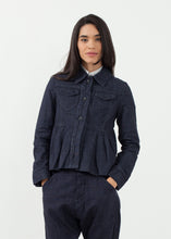 Carica l&#39;immagine nel visualizzatore di Gallery, Eleve Jacket