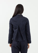 Carica l&#39;immagine nel visualizzatore di Gallery, Eleve Jacket