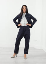 Carica l&#39;immagine nel visualizzatore di Gallery, Eleve Jacket