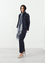 Carica l&#39;immagine nel visualizzatore di Gallery, Eleve Jacket