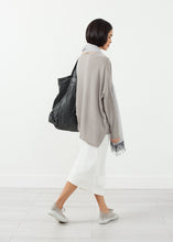Carica l&#39;immagine nel visualizzatore di Gallery, Fitted Skirt