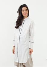 Carica l&#39;immagine nel visualizzatore di Gallery, Tanjore Button Up