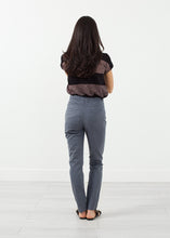 Carica l&#39;immagine nel visualizzatore di Gallery, Troupy Pant in Silky Cotton
