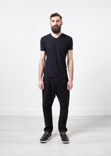 Carica l'immagine nel visualizzatore di Gallery, Yeps Shirt in V-Neck