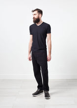 Carica l'immagine nel visualizzatore di Gallery, Yeps Shirt in V-Neck