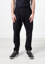 Carica l&#39;immagine nel visualizzatore di Gallery, Balda Pant in Drop Crotch