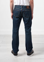 Carica l&#39;immagine nel visualizzatore di Gallery, Slim Fit Jean in Indigo