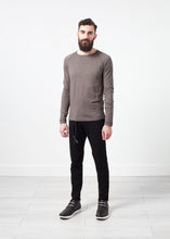 Carica l&#39;immagine nel visualizzatore di Gallery, Daris Tee in Olive