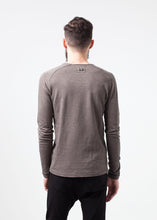 Carica l&#39;immagine nel visualizzatore di Gallery, Daris Tee in Olive