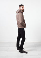 Carica l&#39;immagine nel visualizzatore di Gallery, Peone Jacket in Khaki