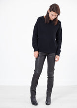 Carica l&#39;immagine nel visualizzatore di Gallery, Casio Trousers in Stone