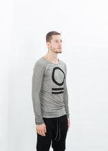 Carica l&#39;immagine nel visualizzatore di Gallery, Antidote &quot;Joie&quot; Tee in Taupe