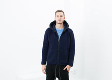 Carica l&#39;immagine nel visualizzatore di Gallery, Alverstone Jacket in Midnight