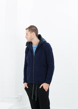 Carica l&#39;immagine nel visualizzatore di Gallery, Alverstone Jacket in Midnight