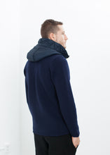 Carica l&#39;immagine nel visualizzatore di Gallery, Alverstone Jacket in Midnight