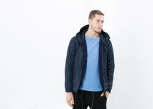 Carica l&#39;immagine nel visualizzatore di Gallery, Alverstone Jacket in Midnight