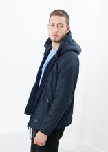 Carica l&#39;immagine nel visualizzatore di Gallery, Alverstone Jacket in Midnight