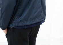 Carica l&#39;immagine nel visualizzatore di Gallery, Alverstone Jacket in Midnight