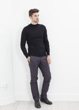 Carica l&#39;immagine nel visualizzatore di Gallery, Lakai Pant in Phantom