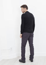 Carica l&#39;immagine nel visualizzatore di Gallery, Lakai Pant in Phantom