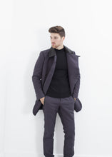 Carica l&#39;immagine nel visualizzatore di Gallery, Lakai Pant in Phantom