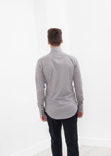 Carica l&#39;immagine nel visualizzatore di Gallery, Amand Shirt in Brown
